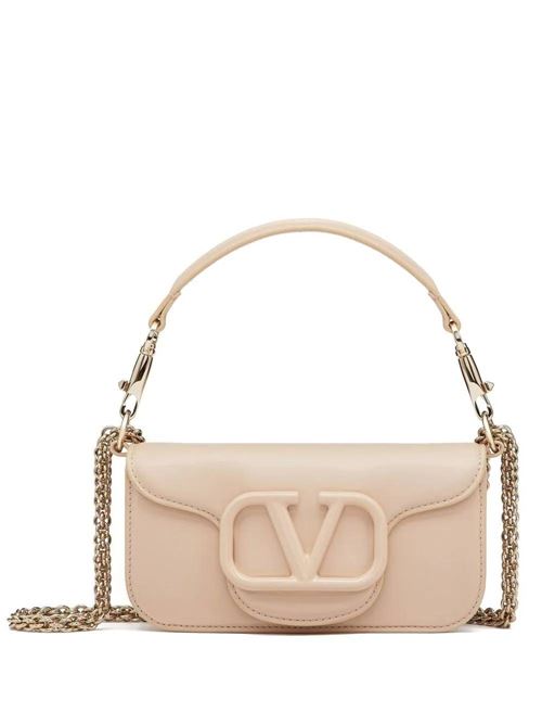 VLogo Signature shoulder bag Valentino Garavani | 4W2B0K53IYSK4S